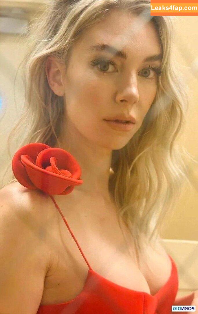 Vanessa Kirby / kirbyshae420 / vanessa__kirby leaked photo photo #0149