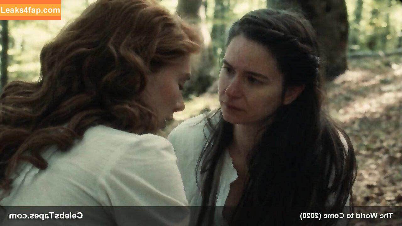 Vanessa Kirby / kirbyshae420 / vanessa__kirby leaked photo photo #0150