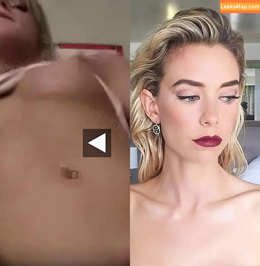 Vanessa Kirby / kirbyshae420 / vanessa__kirby leaked photo photo #0151