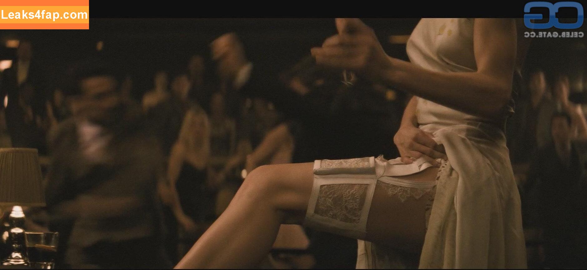 Vanessa Kirby / kirbyshae420 / vanessa__kirby leaked photo photo #0152