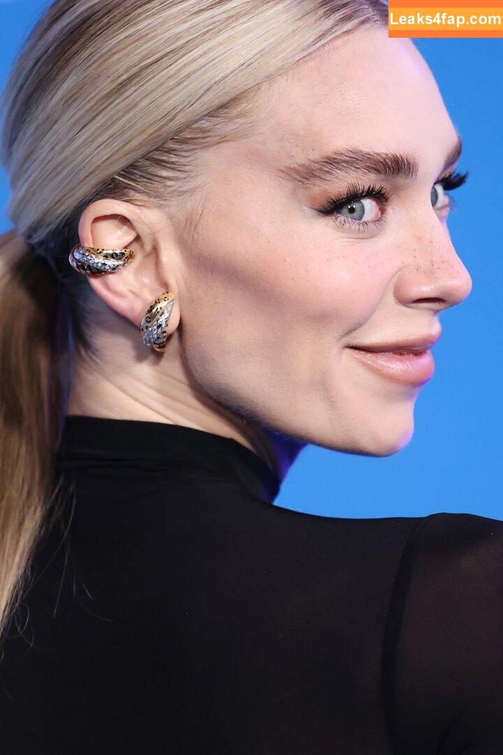 Vanessa Kirby / kirbyshae420 / vanessa__kirby leaked photo photo #0166