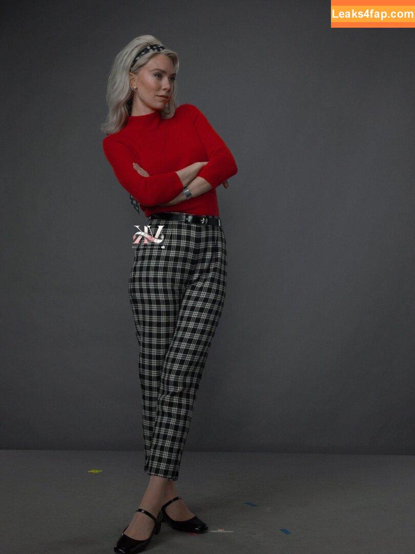 Vanessa Kirby / kirbyshae420 / vanessa__kirby leaked photo photo #0179