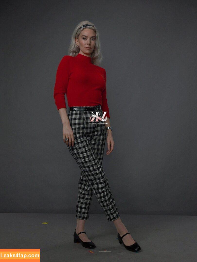 Vanessa Kirby / kirbyshae420 / vanessa__kirby leaked photo photo #0180