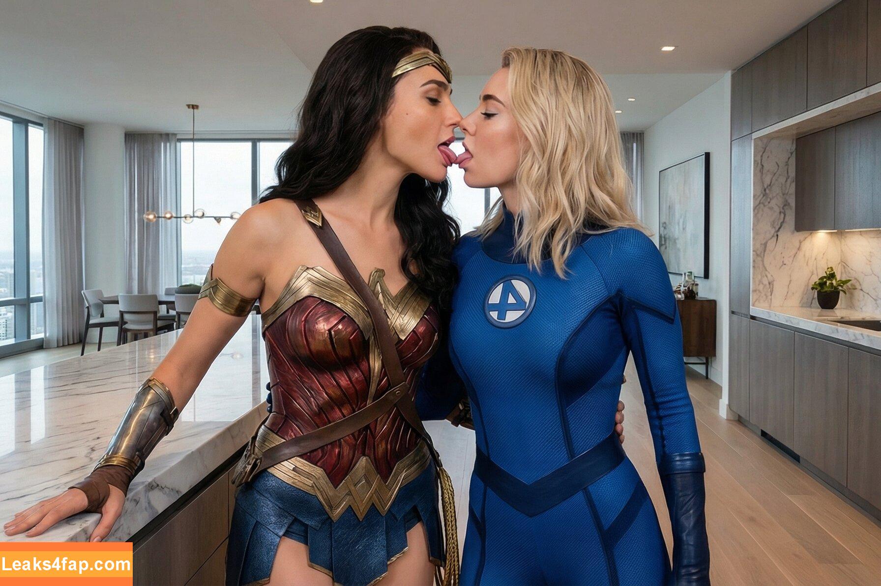 Vanessa Kirby / VanessaKirby / https: / kirbyshae420 / vanessa__kirby слитое фото фото #0188