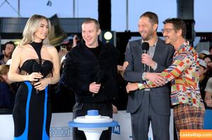 Vanessa Kirby photo #0080