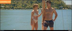 Vanessa Kirby photo #0137