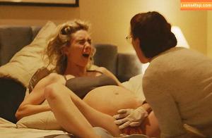 Vanessa Kirby photo #0146