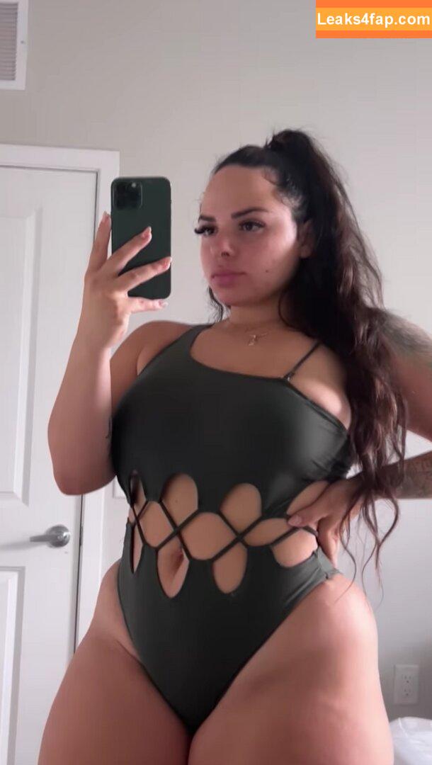 Vanessa / Hannah Garske sister / https: / vanessa.rhd / vanessahudgens leaked photo photo #0004