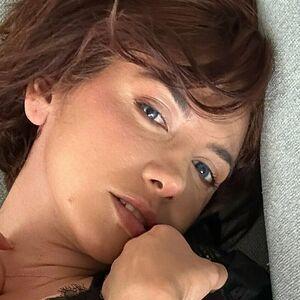 vanessafreex / vanessaerx leaked photo photo #0026