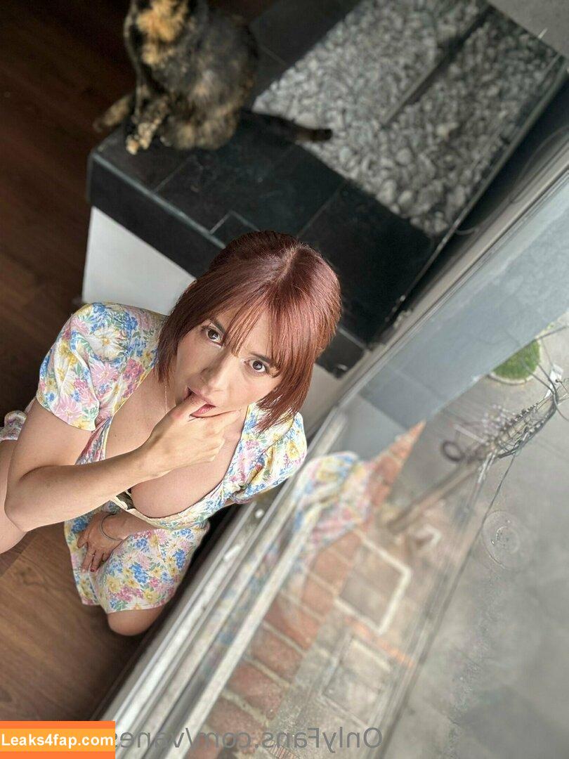 vanessafreex / vanessaerx leaked photo photo #0051