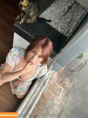 vanessafreex photo #0051