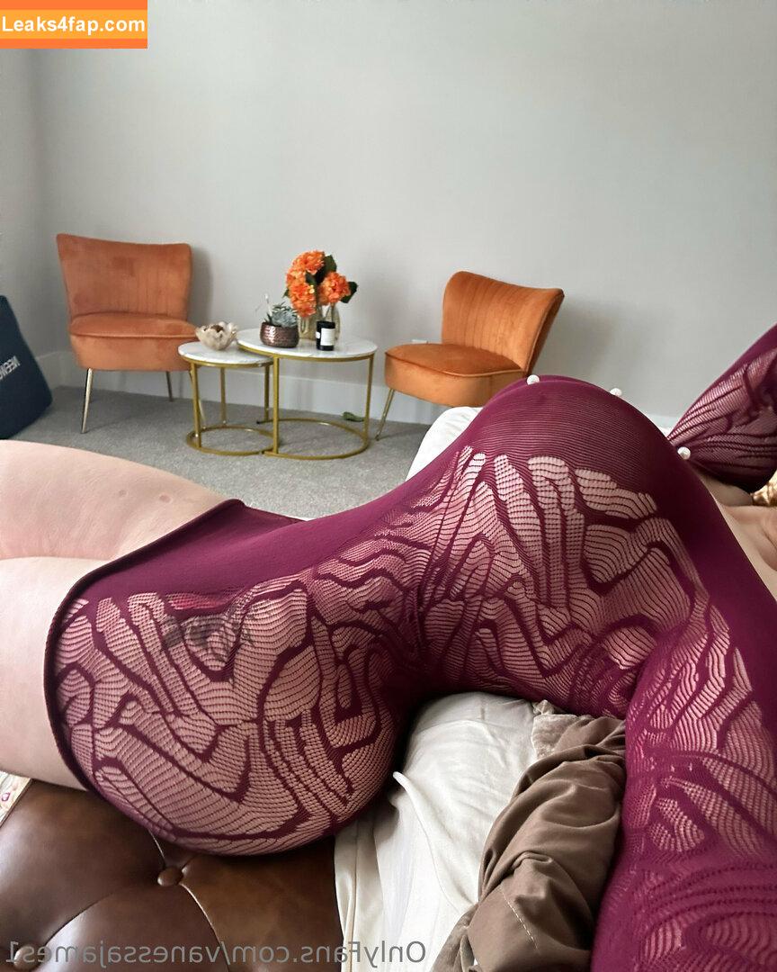 vanessaxrated /  leaked photo photo #0015