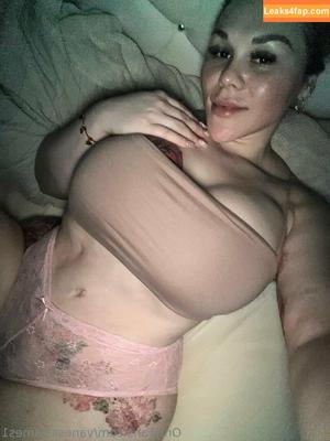 vanessaxrated photo #0022