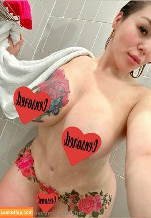 vanessaxrated photo #0023