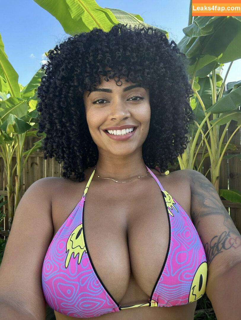 vanitybae / vanitibae / vanitybae.co leaked photo photo #0007