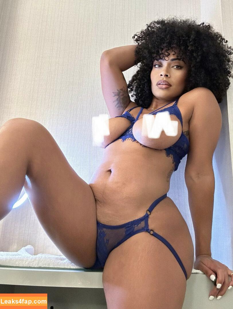 vanitybae / vanitibae / vanitybae.co leaked photo photo #0027