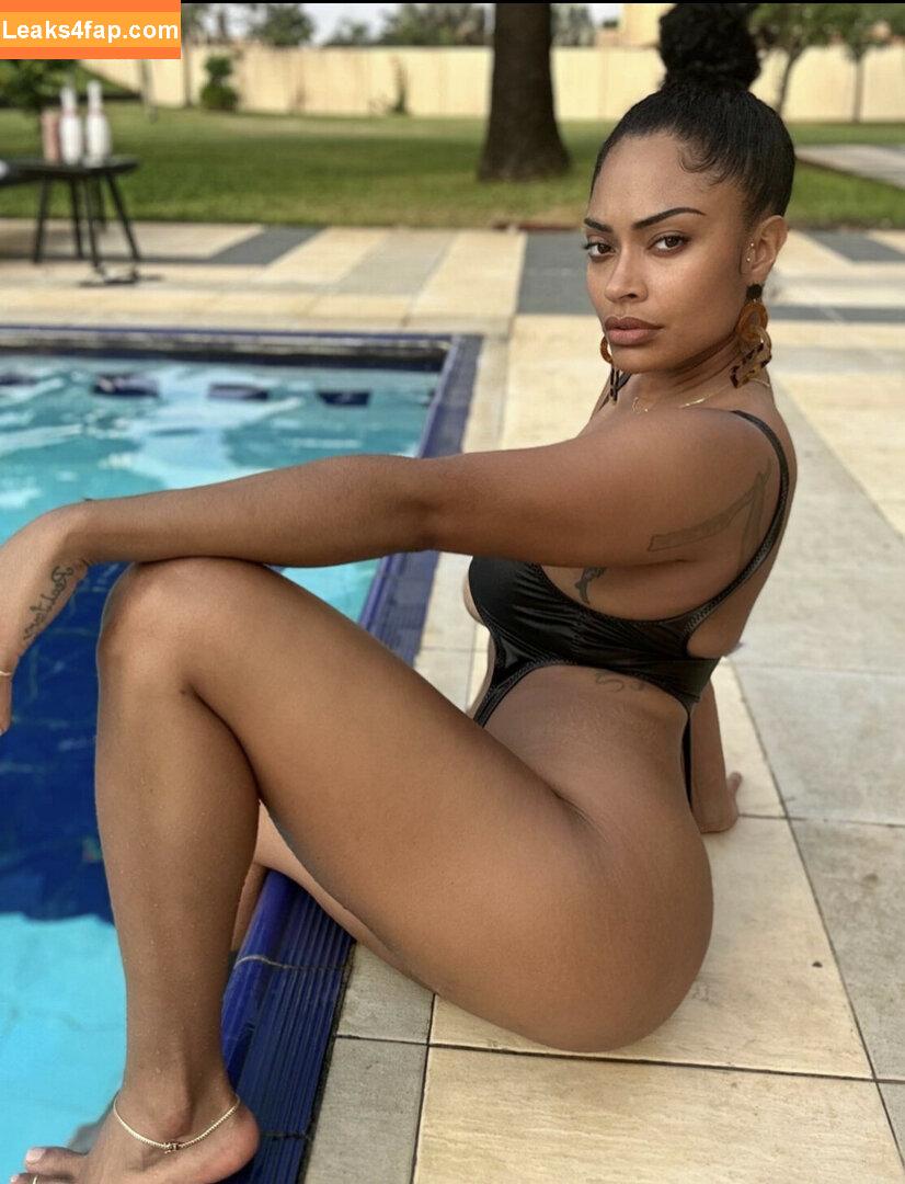 vanitybae / vanitibae / vanitybae.co leaked photo photo #0028