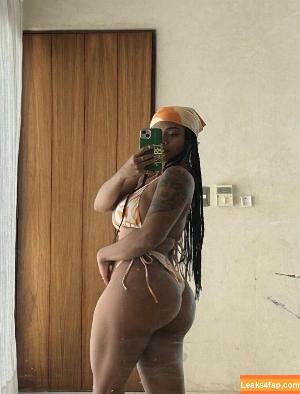 vanitybae photo #0004