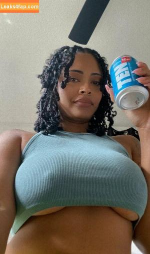 vanitybae photo #0021