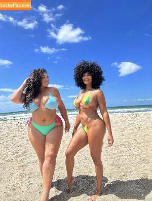vanitybae photo #0026