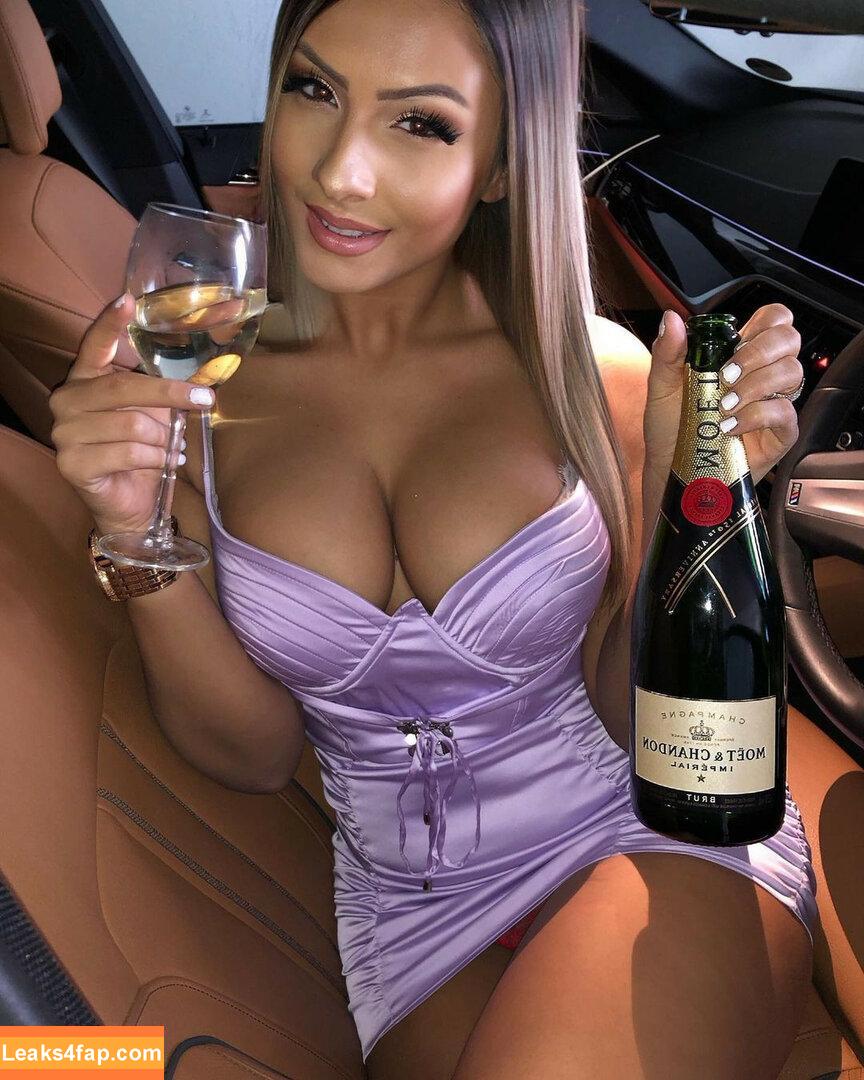 Vasilka Vazzzlegramm / vazzzle / vazzzle10 / vazzzlegramm leaked photo photo #0007