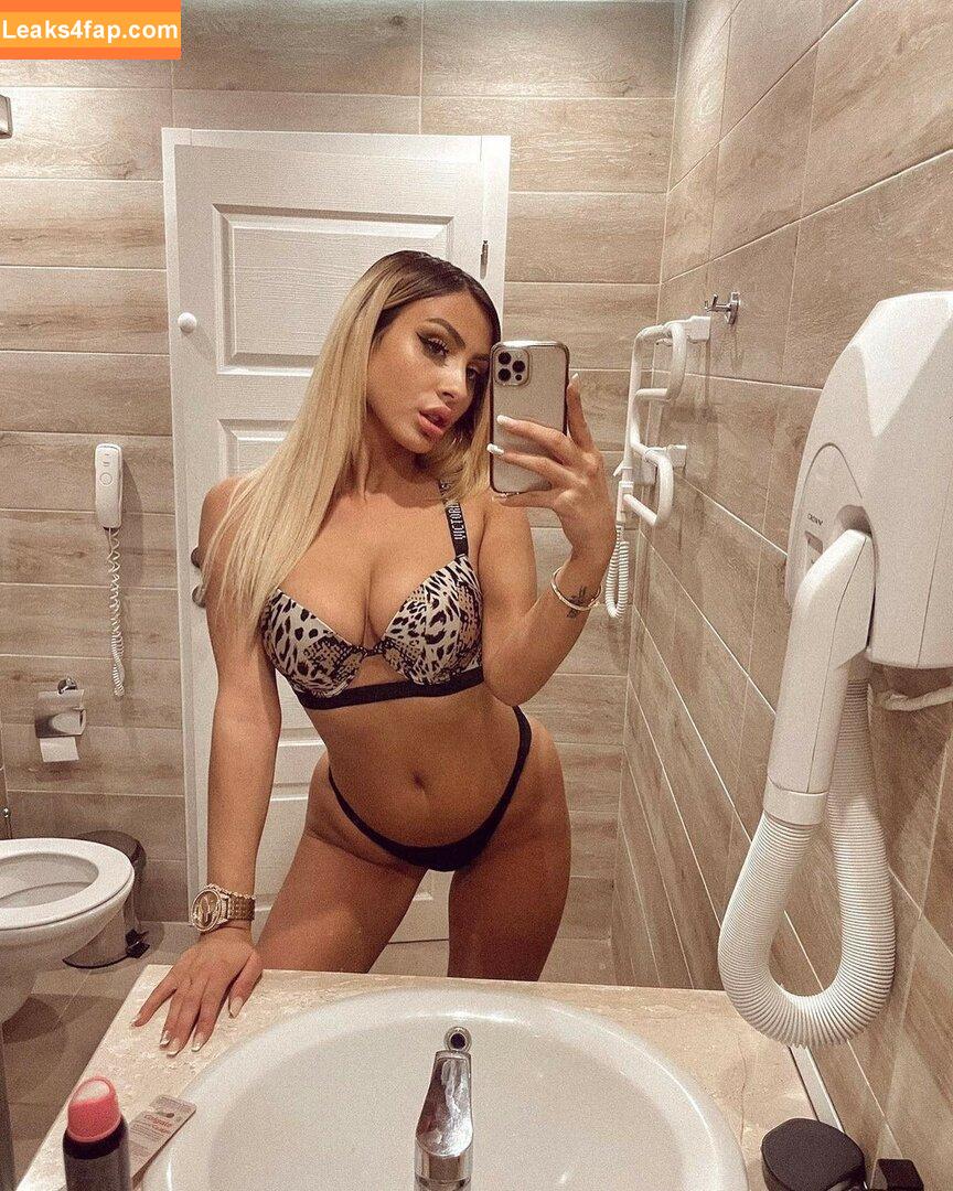 vazzzlegramm / Vasilka / vazzzle leaked photo photo #0003
