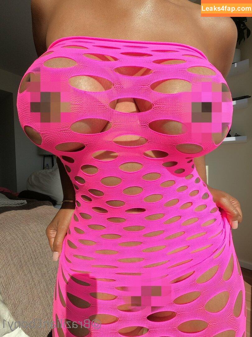 veniceg / veniceg__ leaked photo photo #0027
