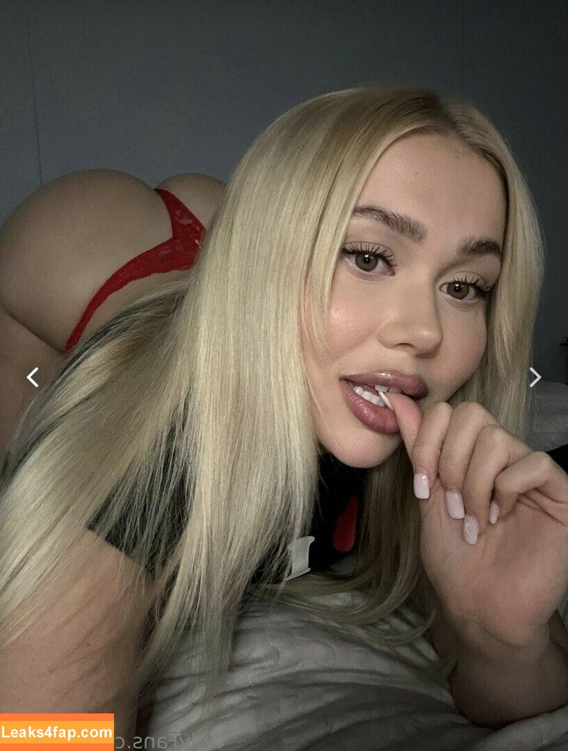 Venlameri / venlatiilikka leaked photo photo #0042