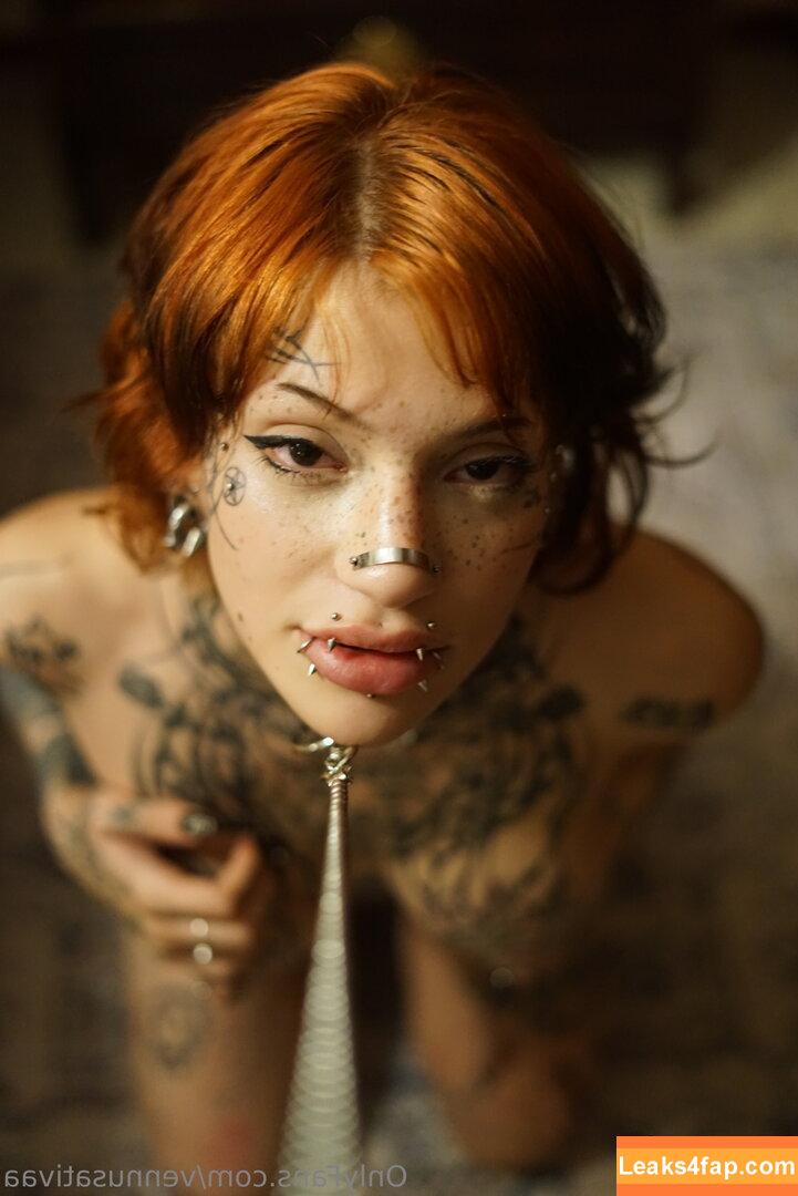 vennusativaa / vennussativahot leaked photo photo #0006