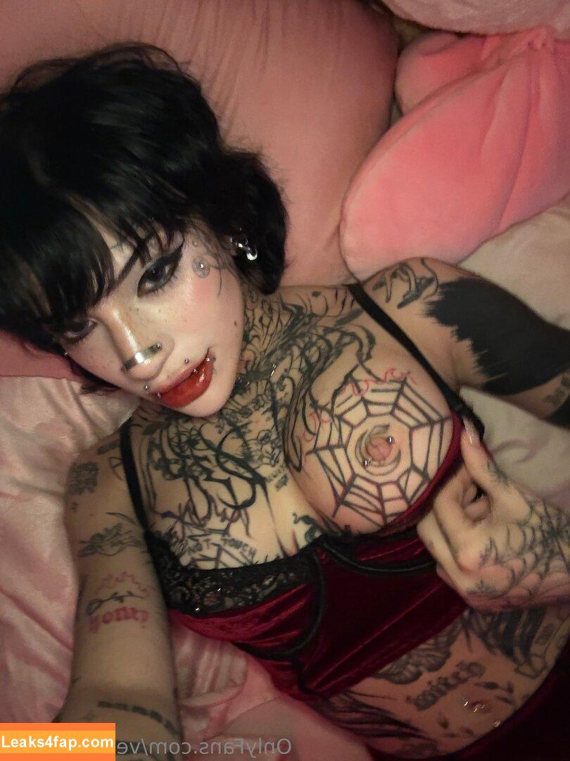 vennusativaa / vennussativahot leaked photo photo #0009
