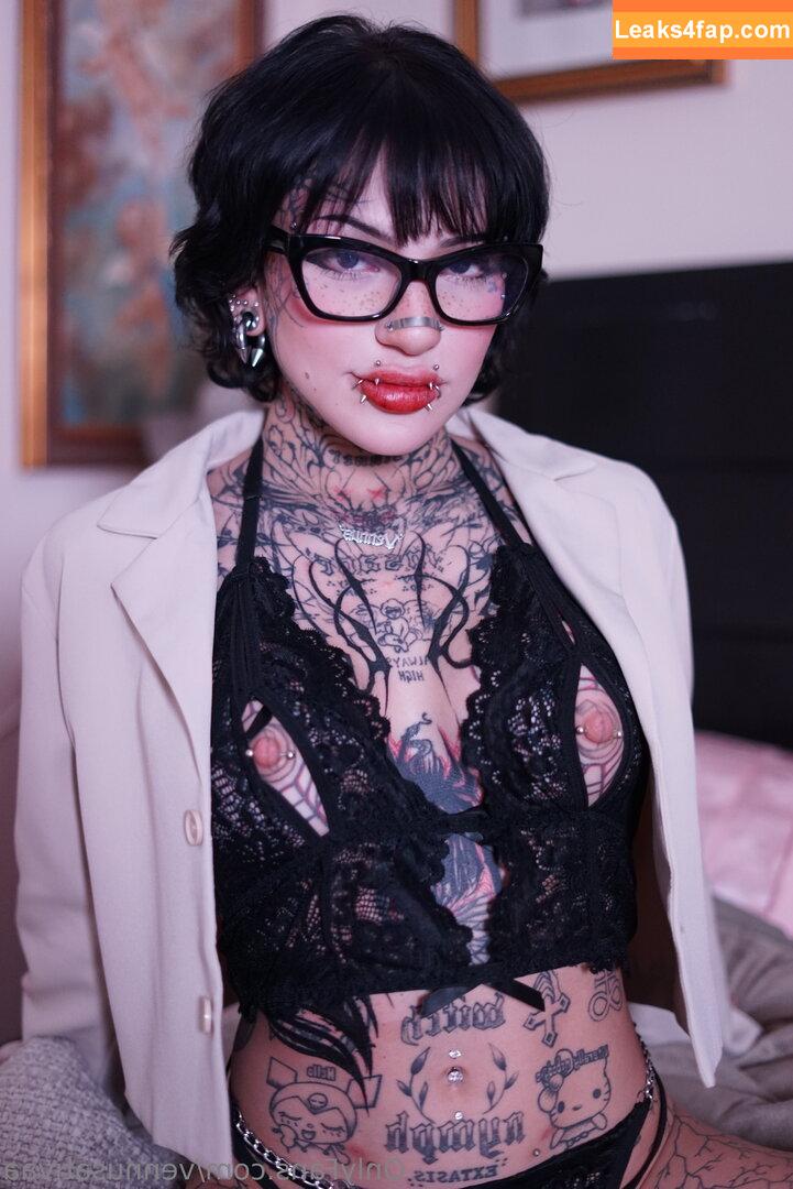 vennusativaa / vennussativahot leaked photo photo #0012