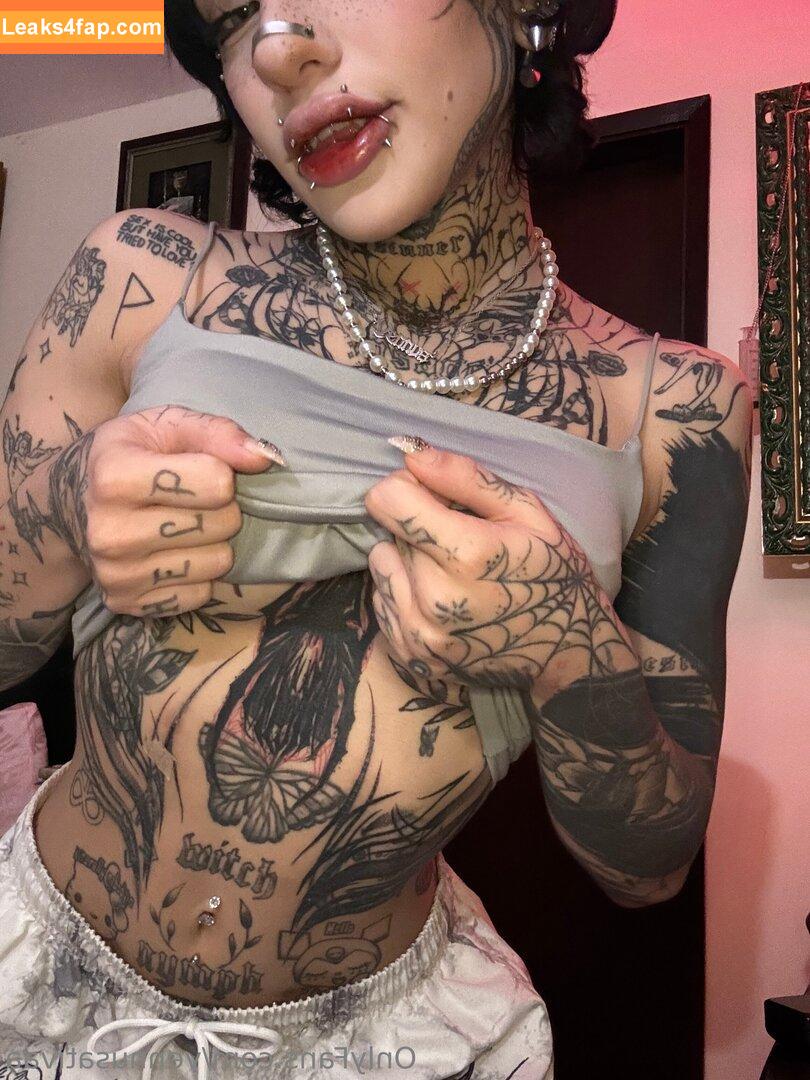 vennusativaa / vennussativahot leaked photo photo #0013