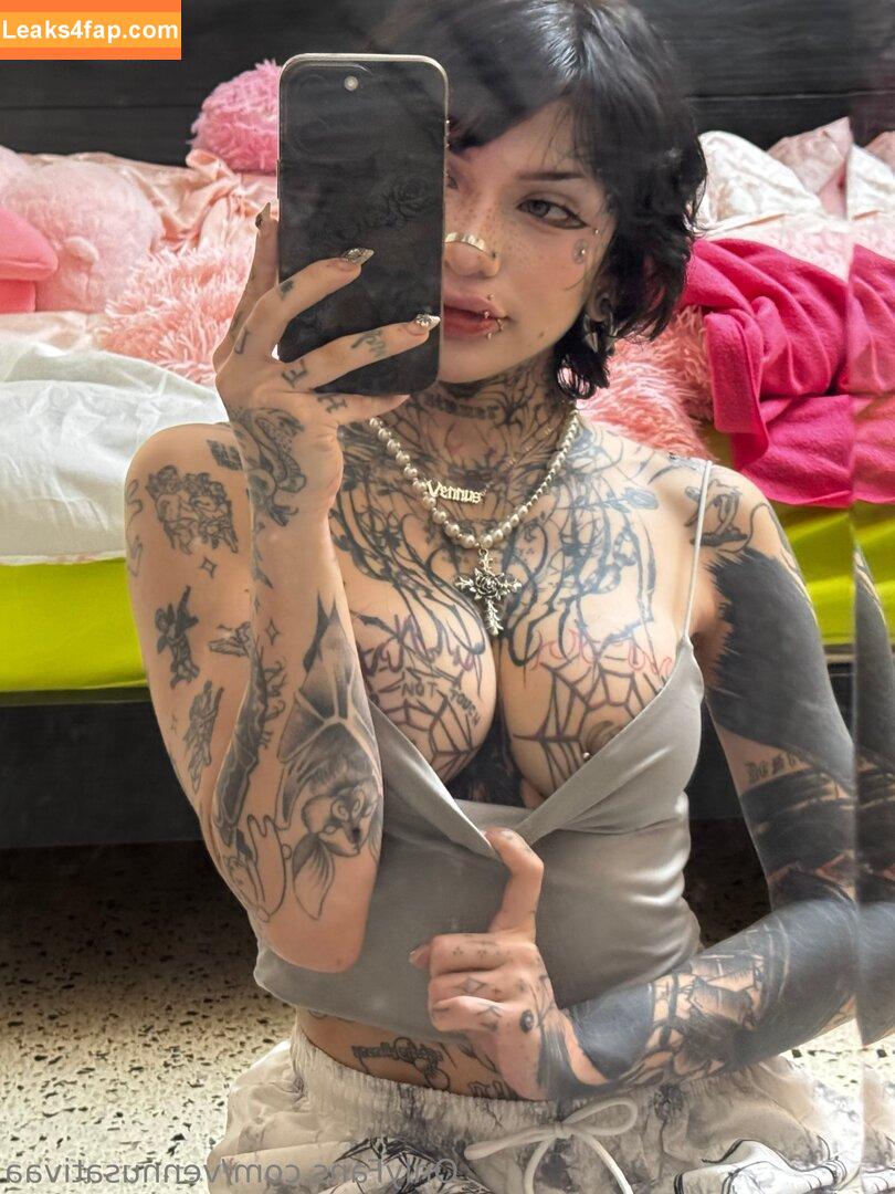 vennusativaa / vennussativahot leaked photo photo #0014