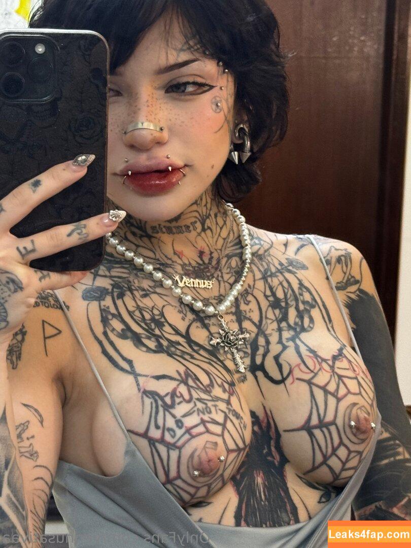vennusativaa / vennussativahot leaked photo photo #0015