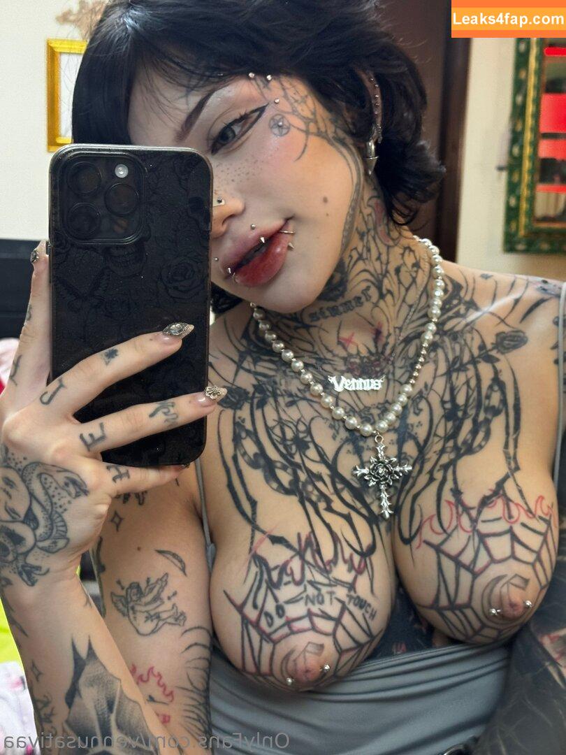 vennusativaa / vennussativahot leaked photo photo #0016