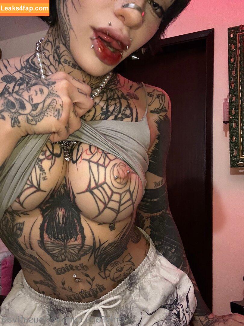 vennusativaa / vennussativahot leaked photo photo #0019