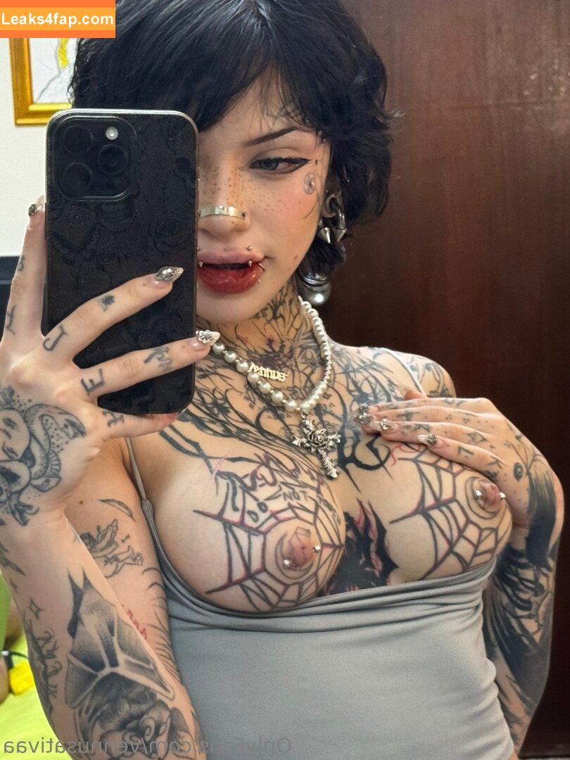 vennusativaa / vennussativahot leaked photo photo #0021