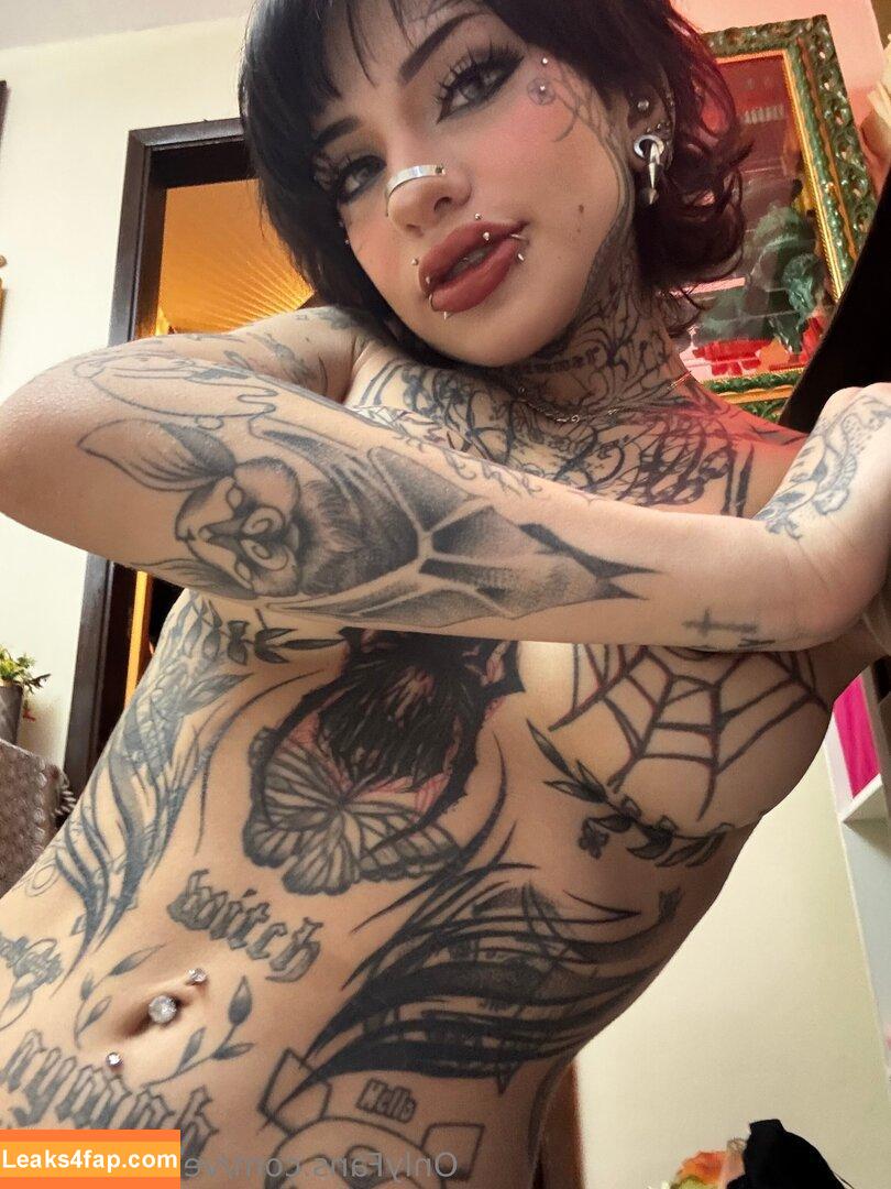 vennusativaa / vennussativahot leaked photo photo #0024