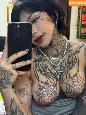 vennusativaa photo #0016