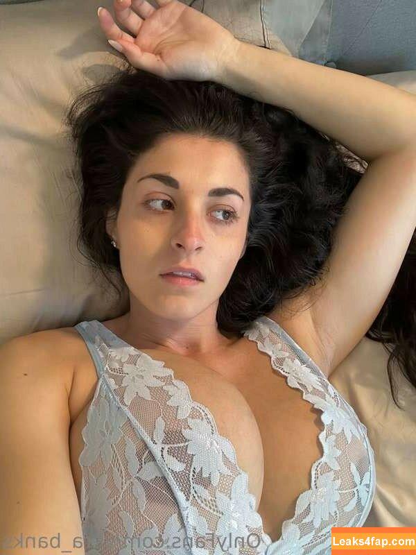 vera_banks / vera.banks_ leaked photo photo #0004