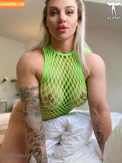 verininini / Fbb Vera schroeder leaked photo photo #0003