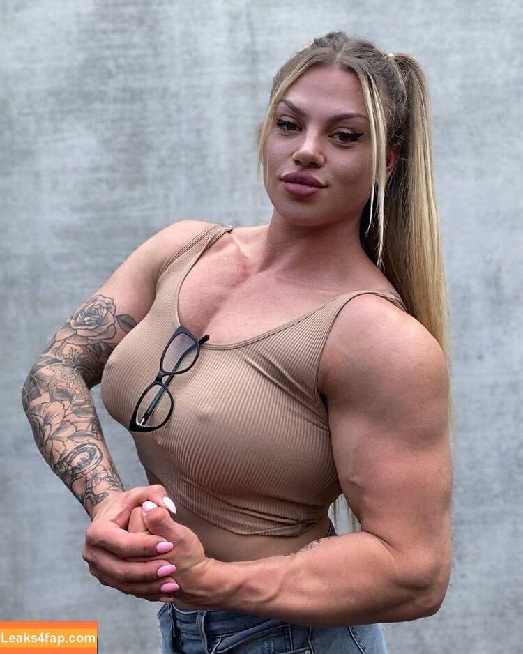 verininini / Fbb Vera schroeder leaked photo photo #0004
