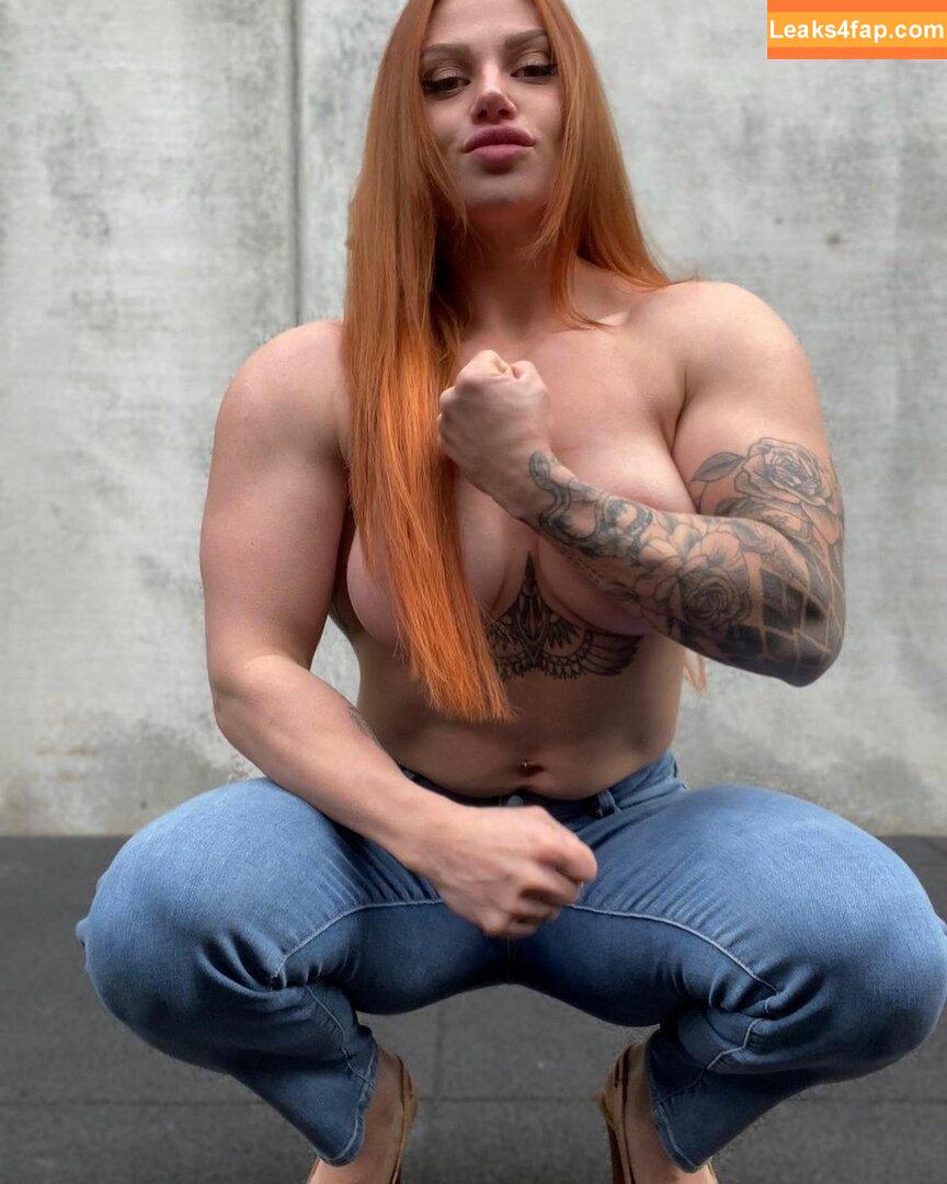 verininini / Fbb Vera schroeder leaked photo photo #0005