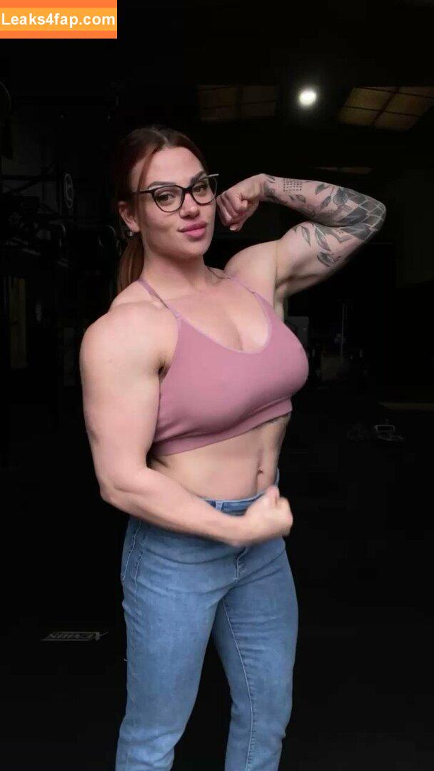 verininini / Fbb Vera schroeder leaked photo photo #0006