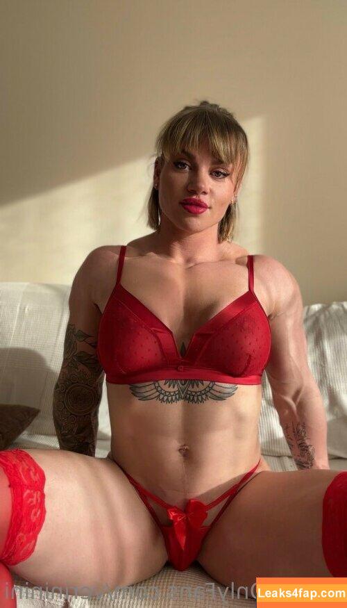 verininini / Fbb Vera schroeder leaked photo photo #0009