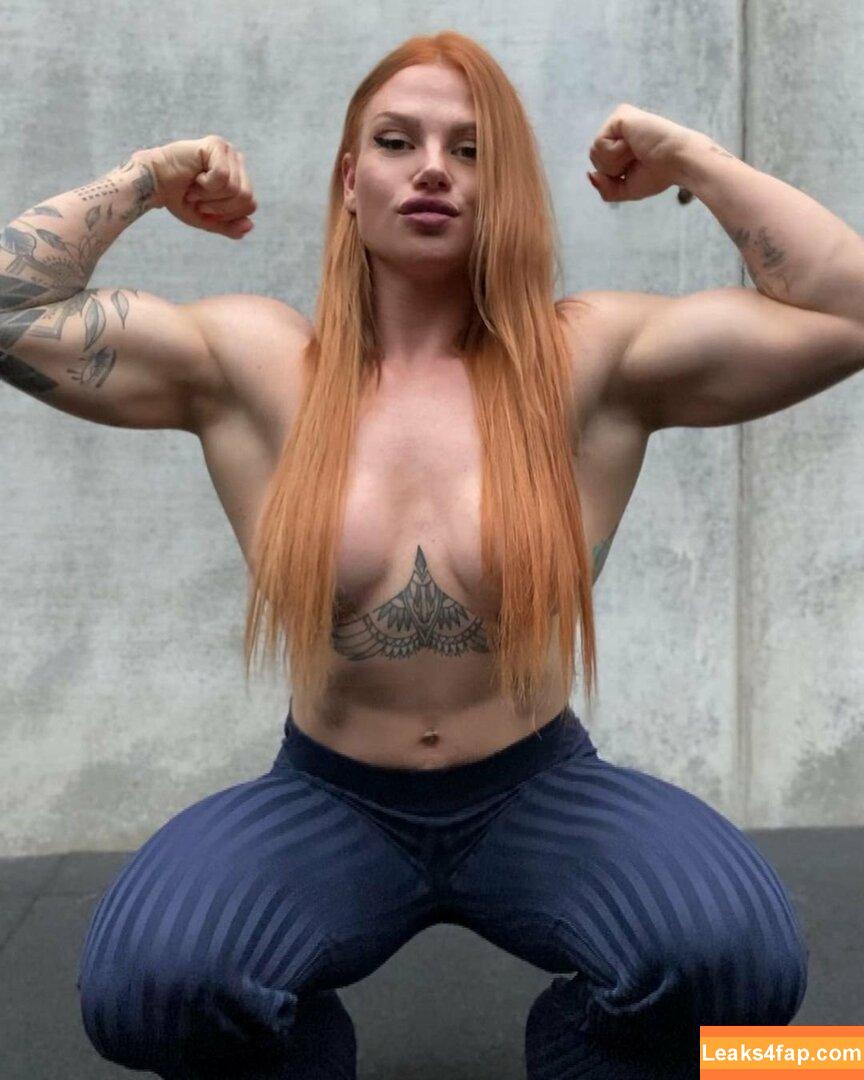 verininini / Fbb Vera schroeder leaked photo photo #0029