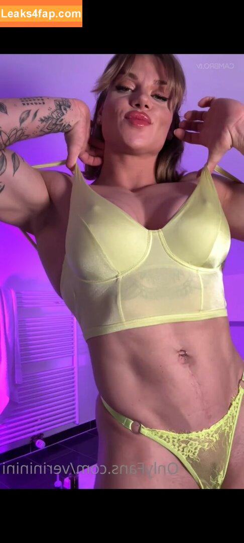 verininini / Fbb Vera schroeder leaked photo photo #0036