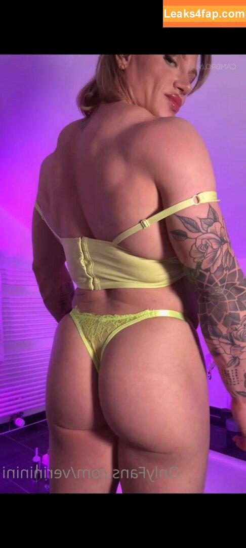 verininini / Fbb Vera schroeder leaked photo photo #0037