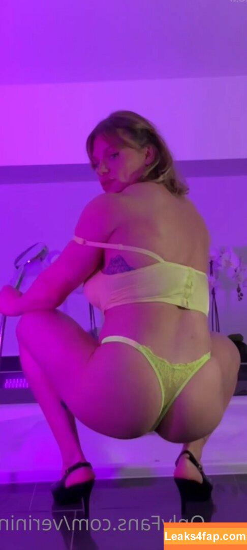 verininini / Fbb Vera schroeder leaked photo photo #0040