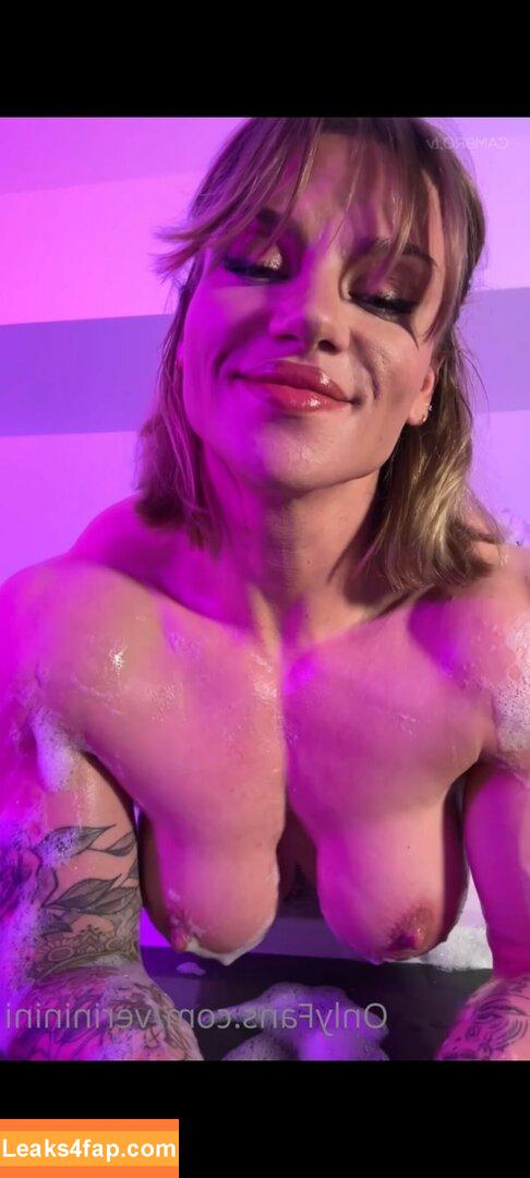 verininini / Fbb Vera schroeder leaked photo photo #0052